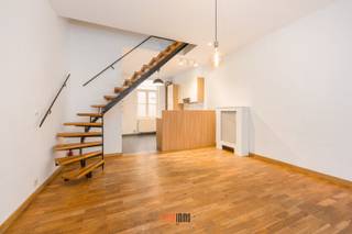 House for sale in Bruges