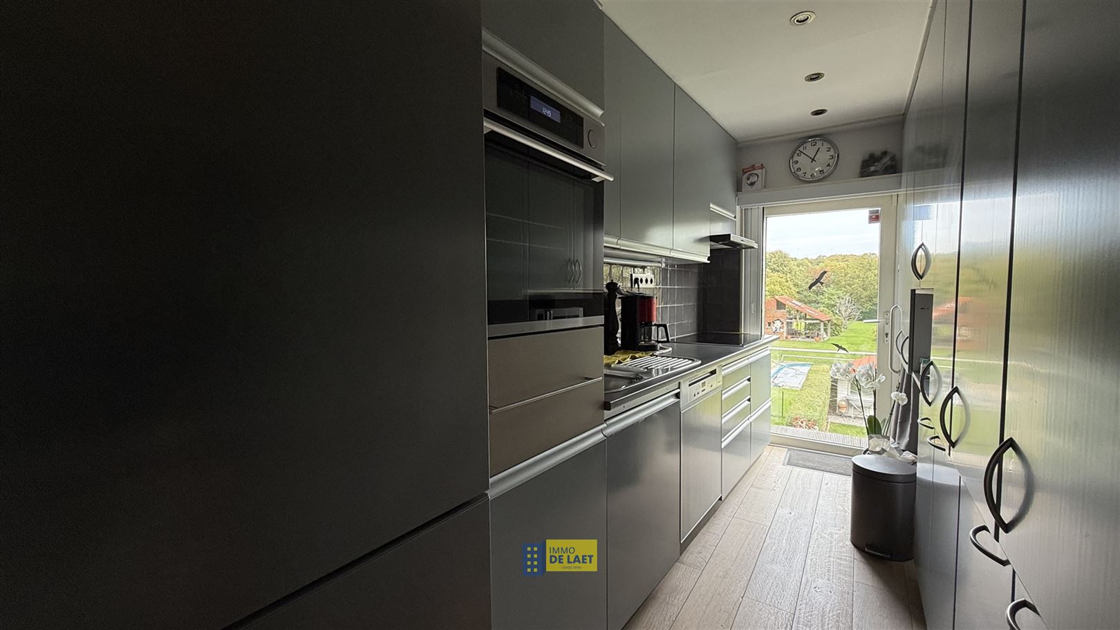 House for sale in Wilrijk with 2 bedrooms - photo 4