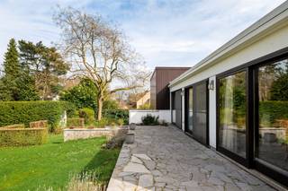 House for sale in Kontich