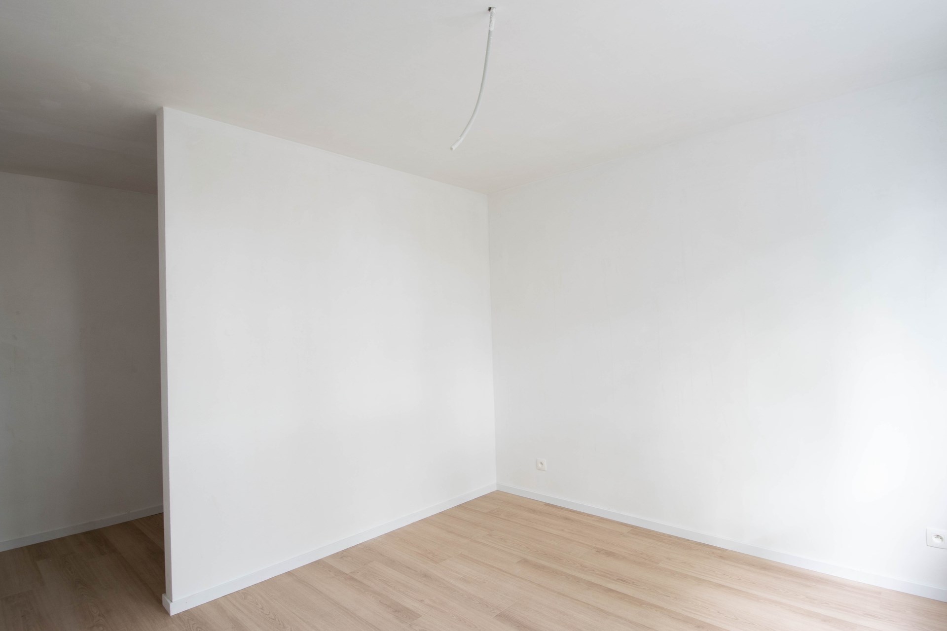 Maison à vendre à De Klinge avec 3 chambres - photo 4