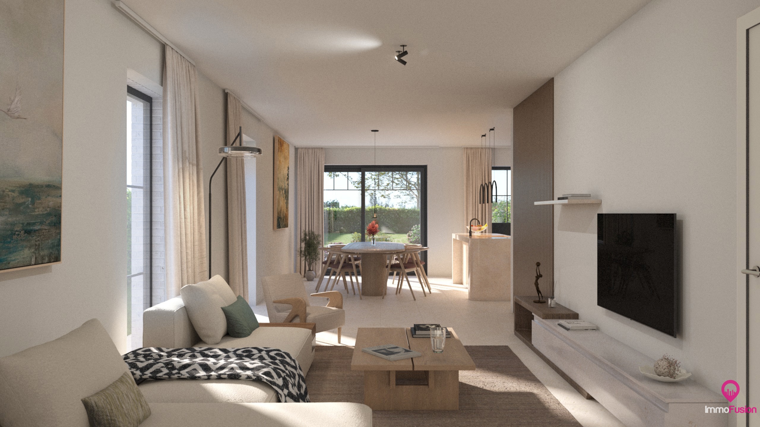 Project te koop in Beringen - foto 4