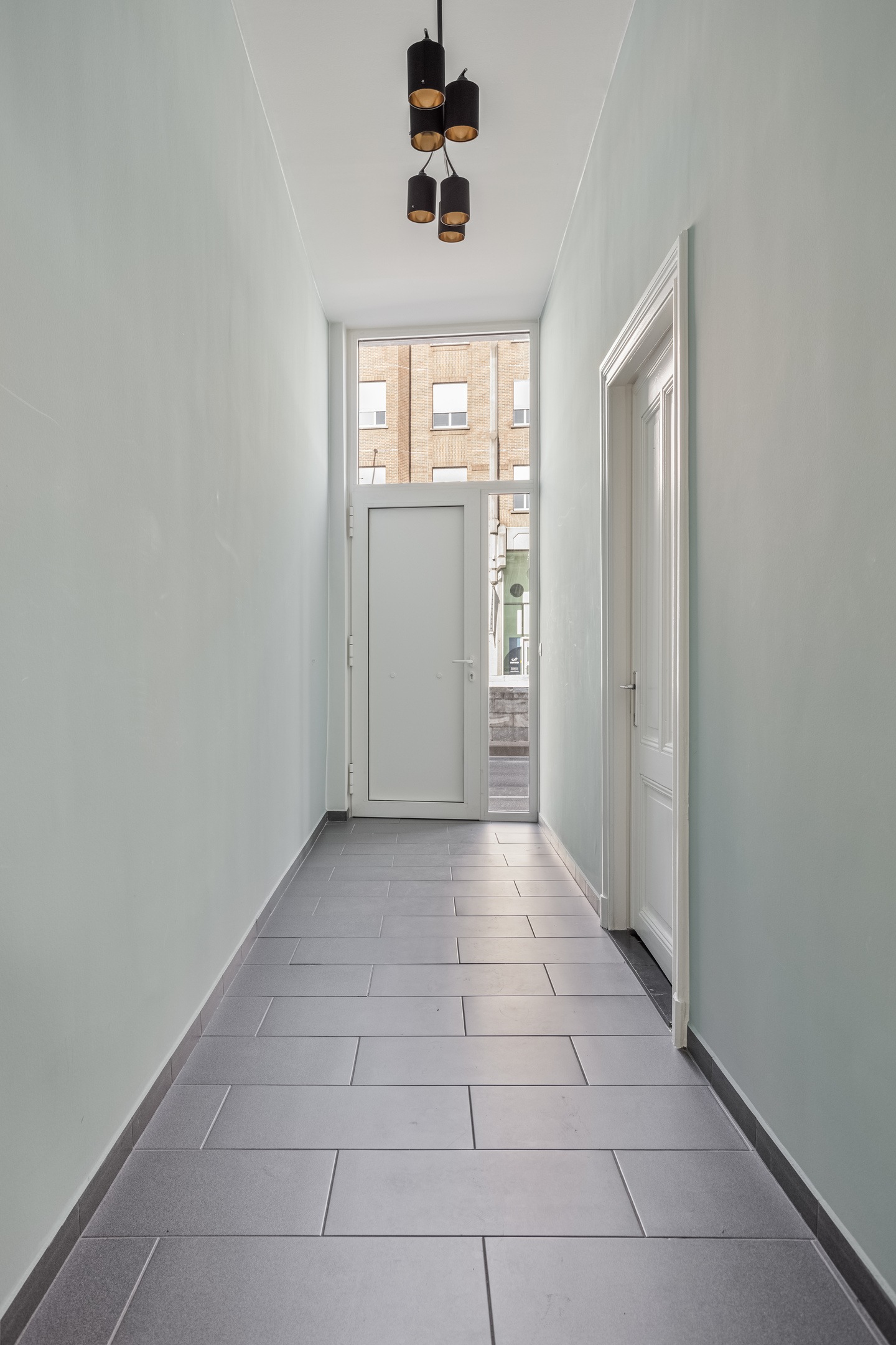 House for sale in Leuven with 5 bedrooms - photo 3