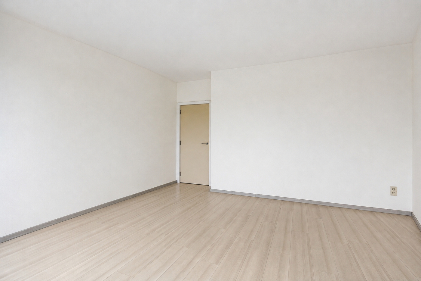 Appartement met 2 slaapkamers en garage in Bazel - photo 3