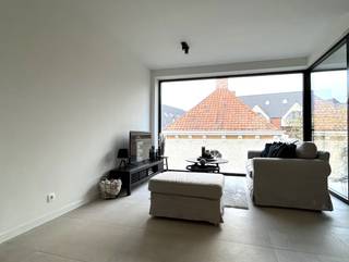 Apartment for rent in Beernem