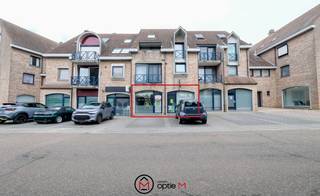 DEZE KANTOORRUIMTE IN HAM IS GELEGEN AAN HET HELDENPLEIN 7D, MET UITSTEKENDE BEREIKBAARHEID EN PARKEERMOGELIJKHEDEN VOOR DE DEUR.De ligging van het...