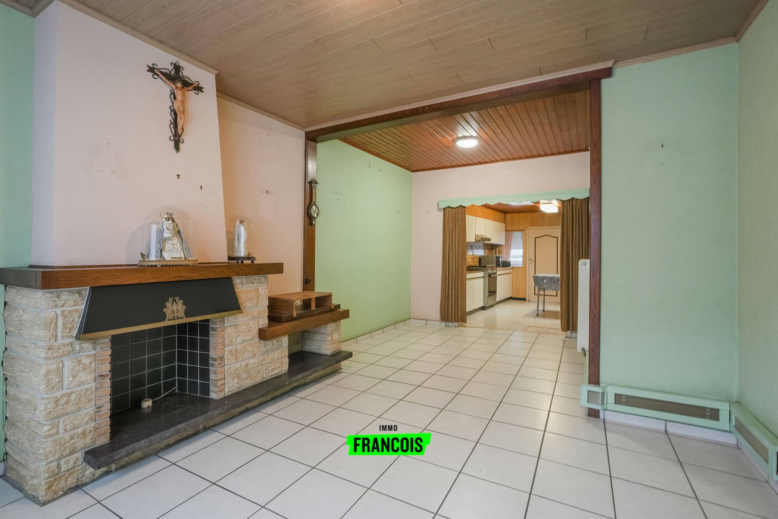 House for sale in Poperinge with 2 bedrooms - photo 4