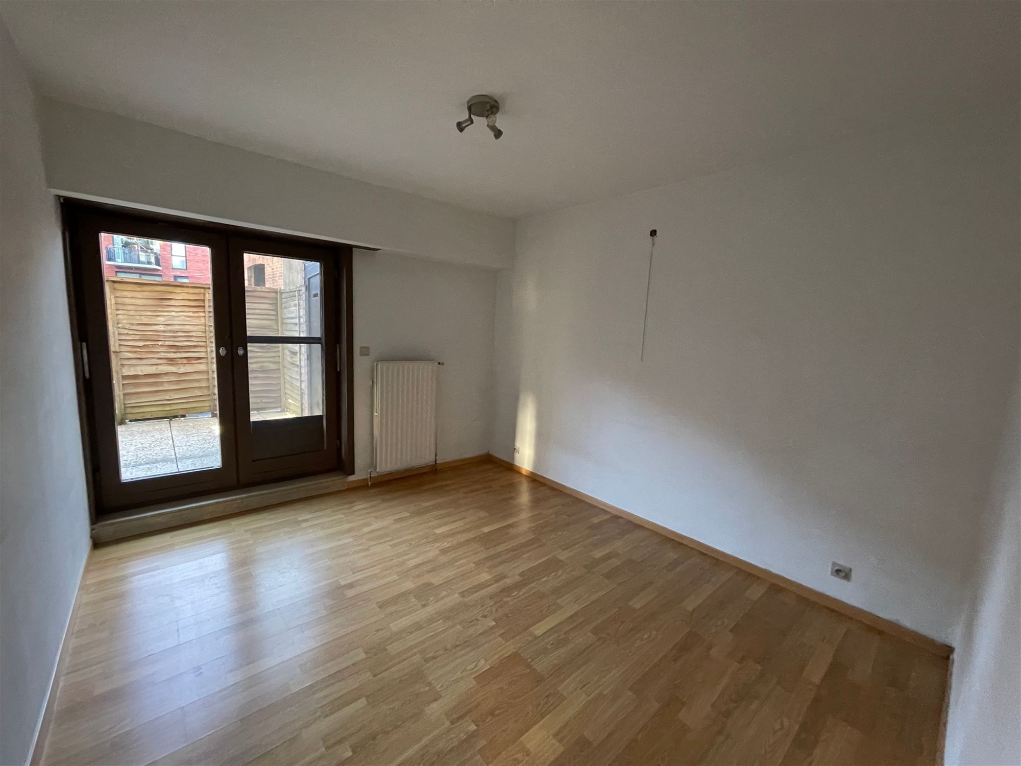 Appartement - photo 5