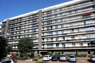 Apartment for rent in Leuven