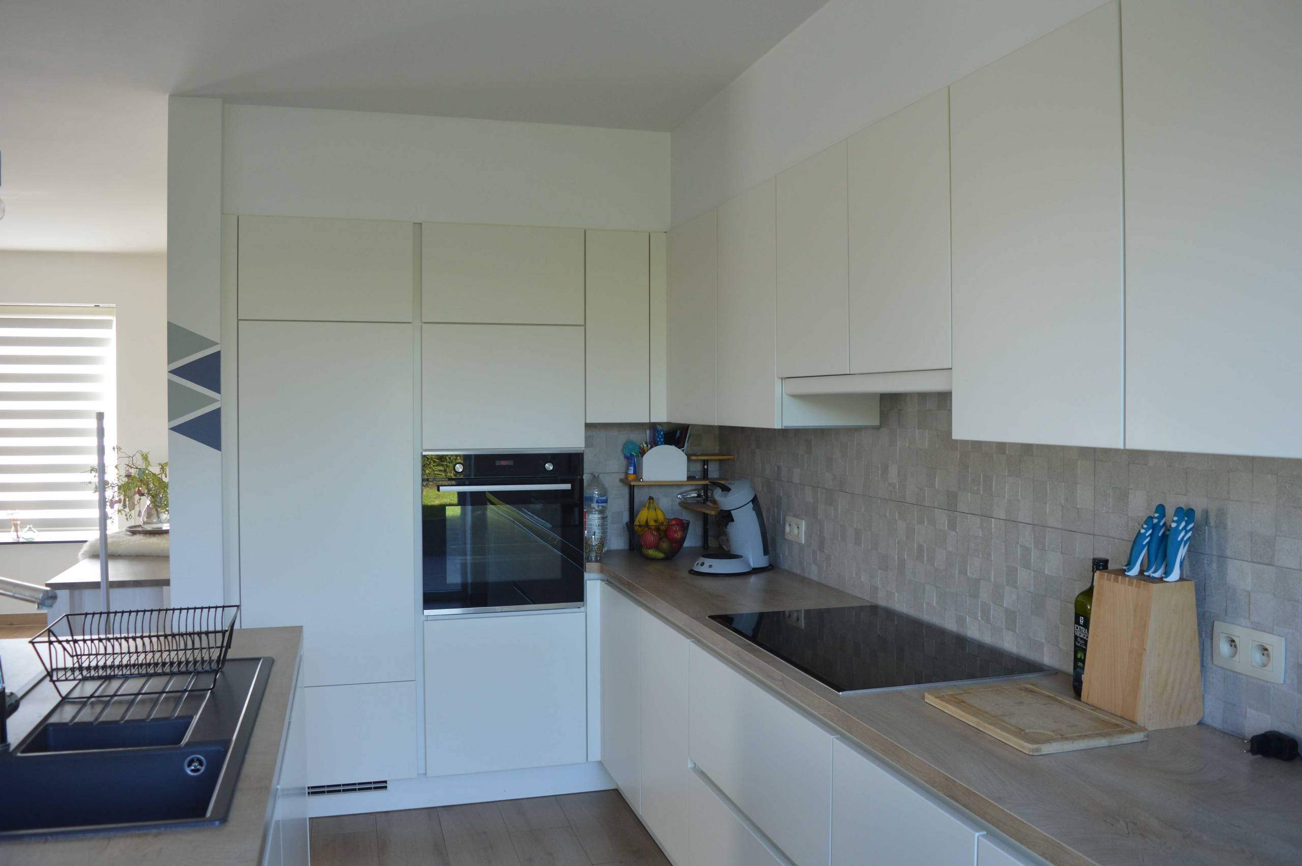 Huis te koop in Sint-Antelinks met 3 slaapkamers - foto 5