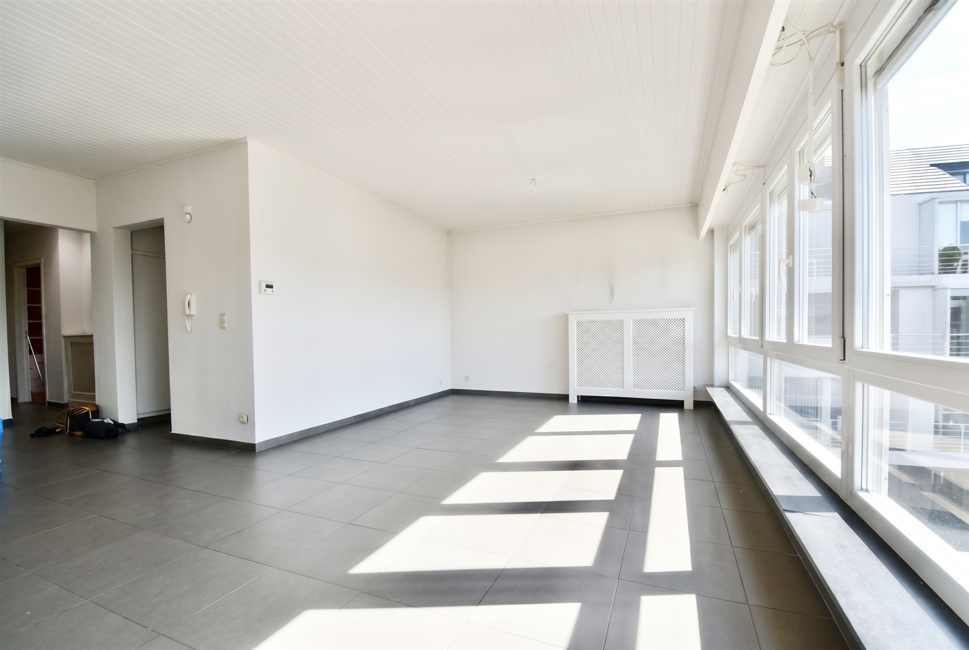 Ruim appartement met twee slaapkamers in Temse - foto 3