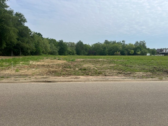 Bouwgrond  van 502m2 voor OB te koop. - foto 3
