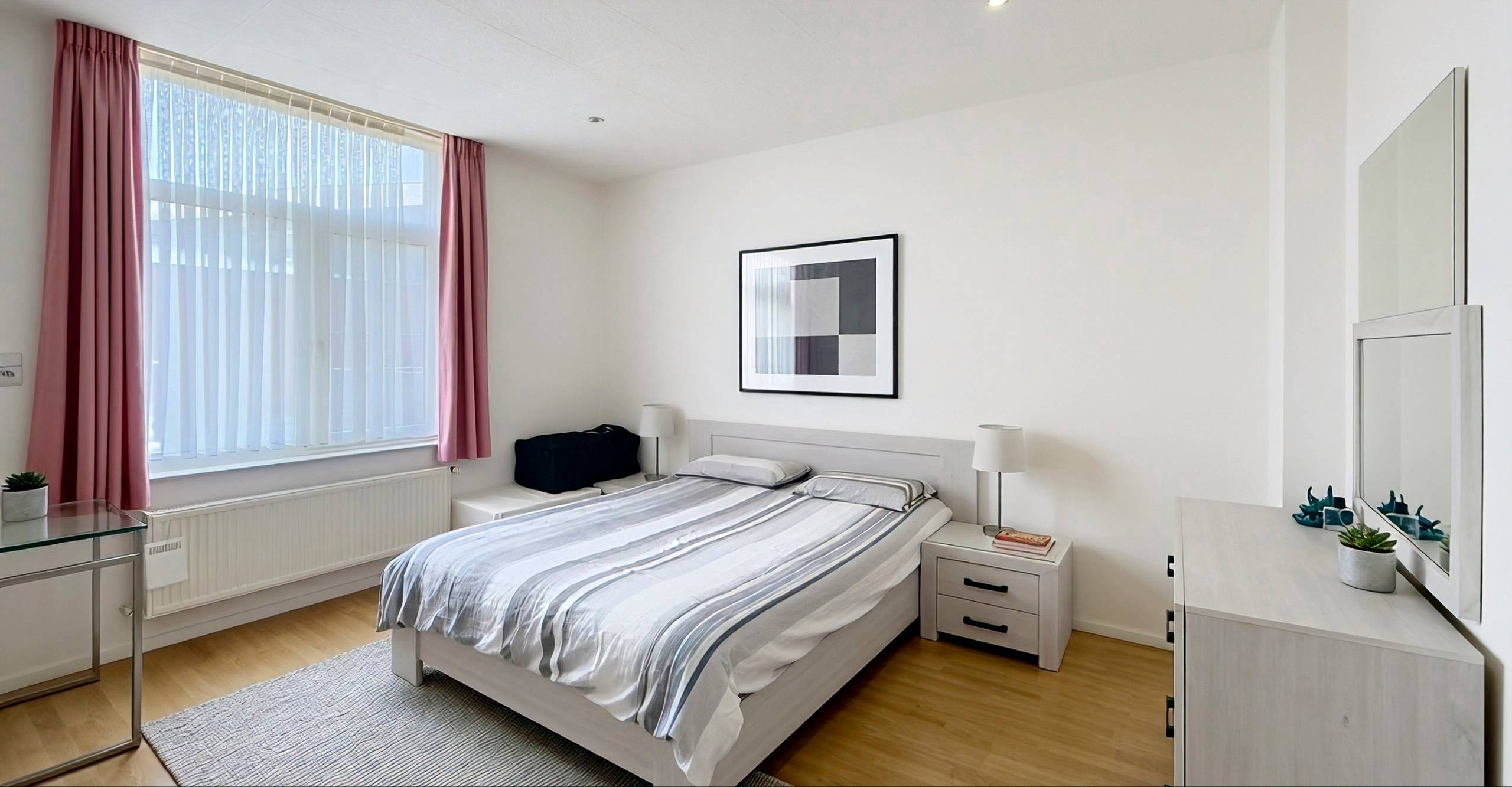 Woonhuis voor grote gezinnen met 4 slaapkamers - foto 5