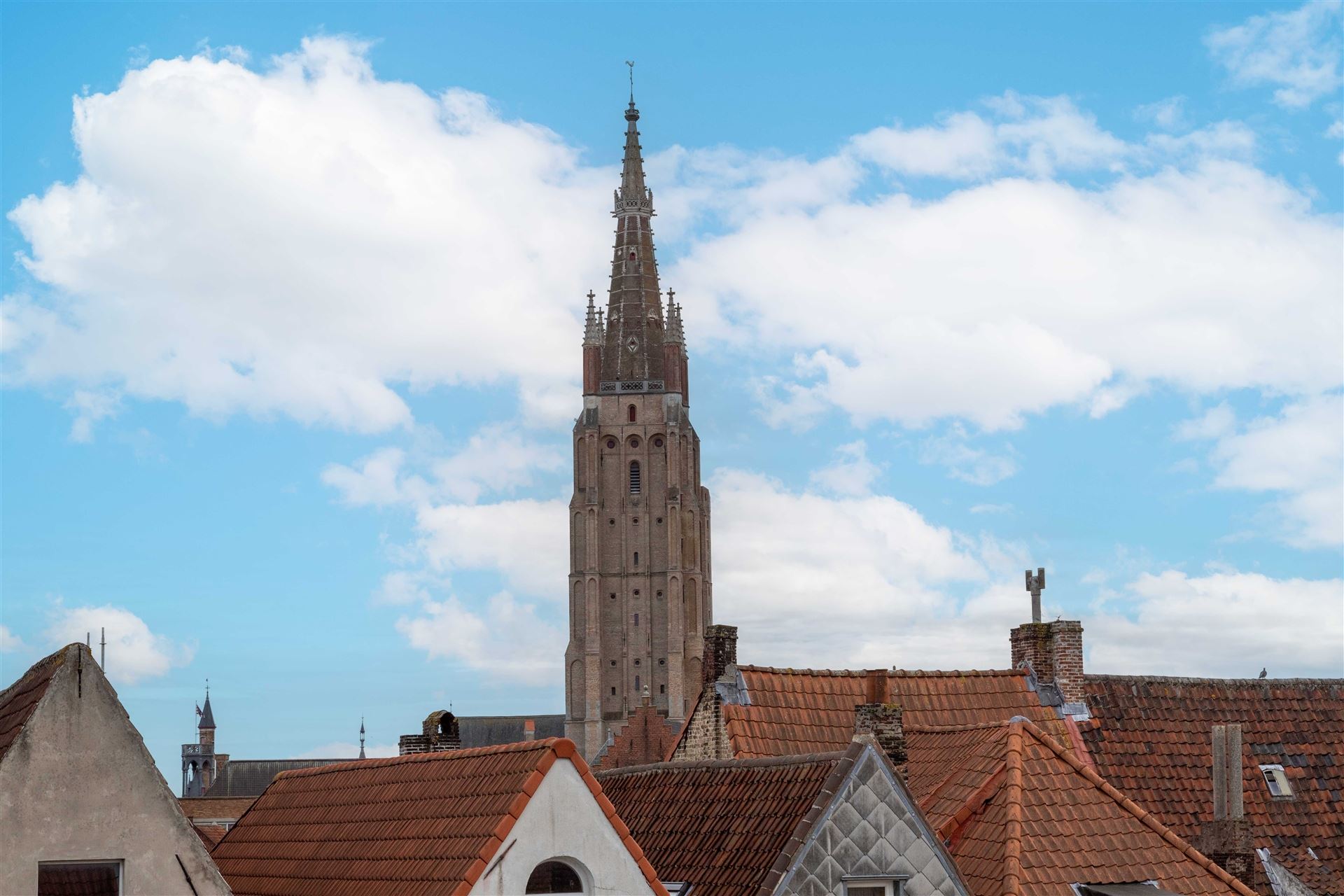 Instapklaar en hip appartement - foto 4