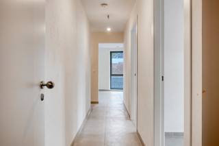 Appartement à vendre à Aarschot