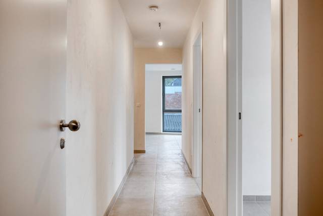 Projet à vendre à Aarschot