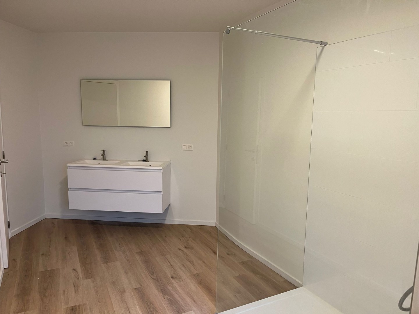 PORTE OUVERTE SAMEDI 07/02 de 9h30 à 10h30 - photo 5