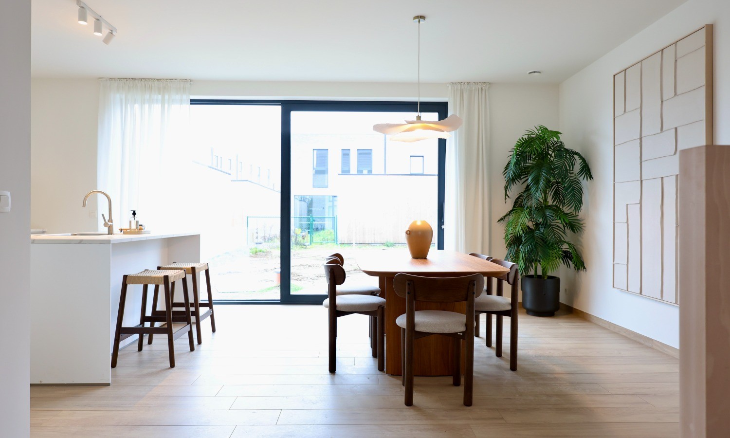 Project te koop in Broechem - foto 5