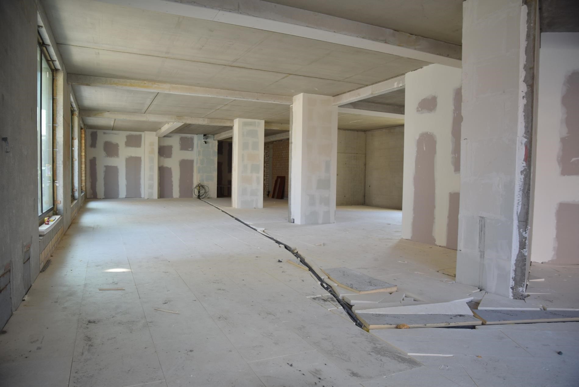 Commercial for sale in De Panne - photo 5