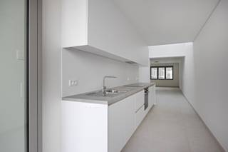 Maison à louer à Geel