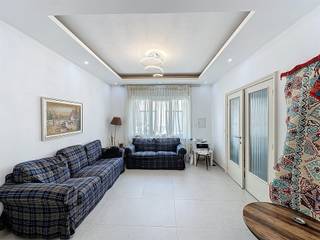 House for sale in Roeselare