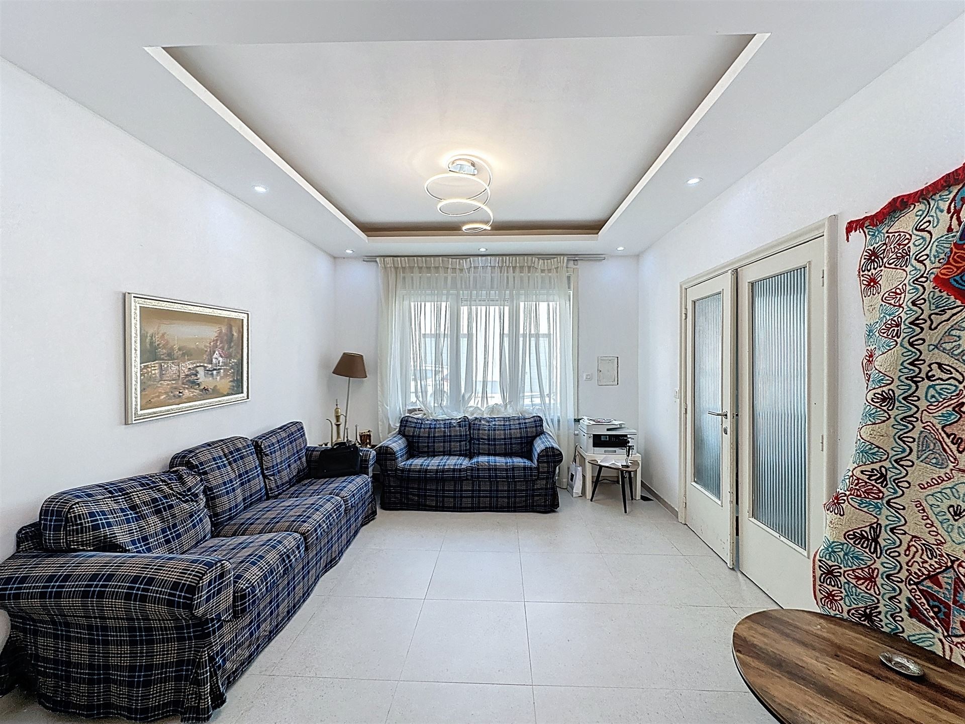 House for sale in Roeselare with 5 bedrooms - photo 2