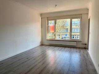 ENKEL BEZOEKEN MOGELIJK DOOR ONDERSTAANDE LINK VOLLEDIG EN CORRECT IN TE...