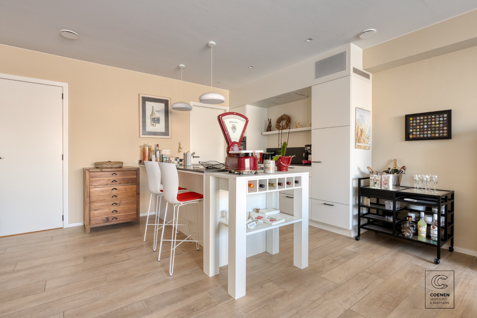 Project for sale in Vosselaar - photo 5