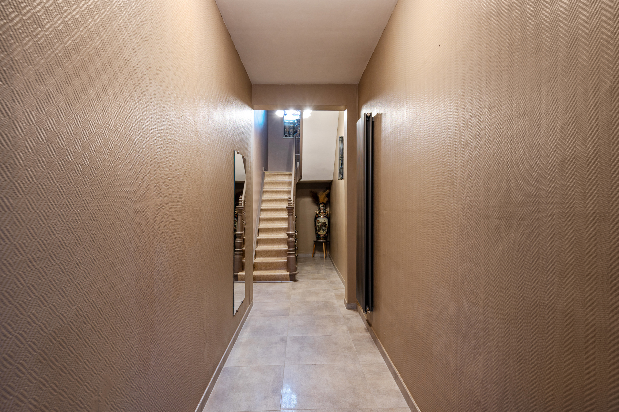 Huis te koop in Zemst met 3 slaapkamers - foto 2