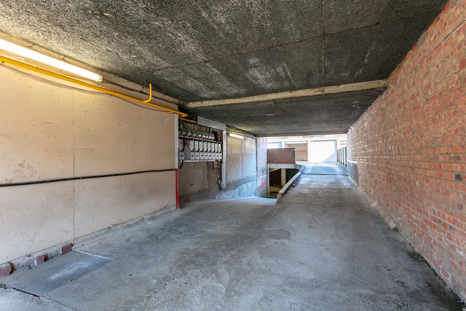 Garage à vendre à Deurne - photo 4