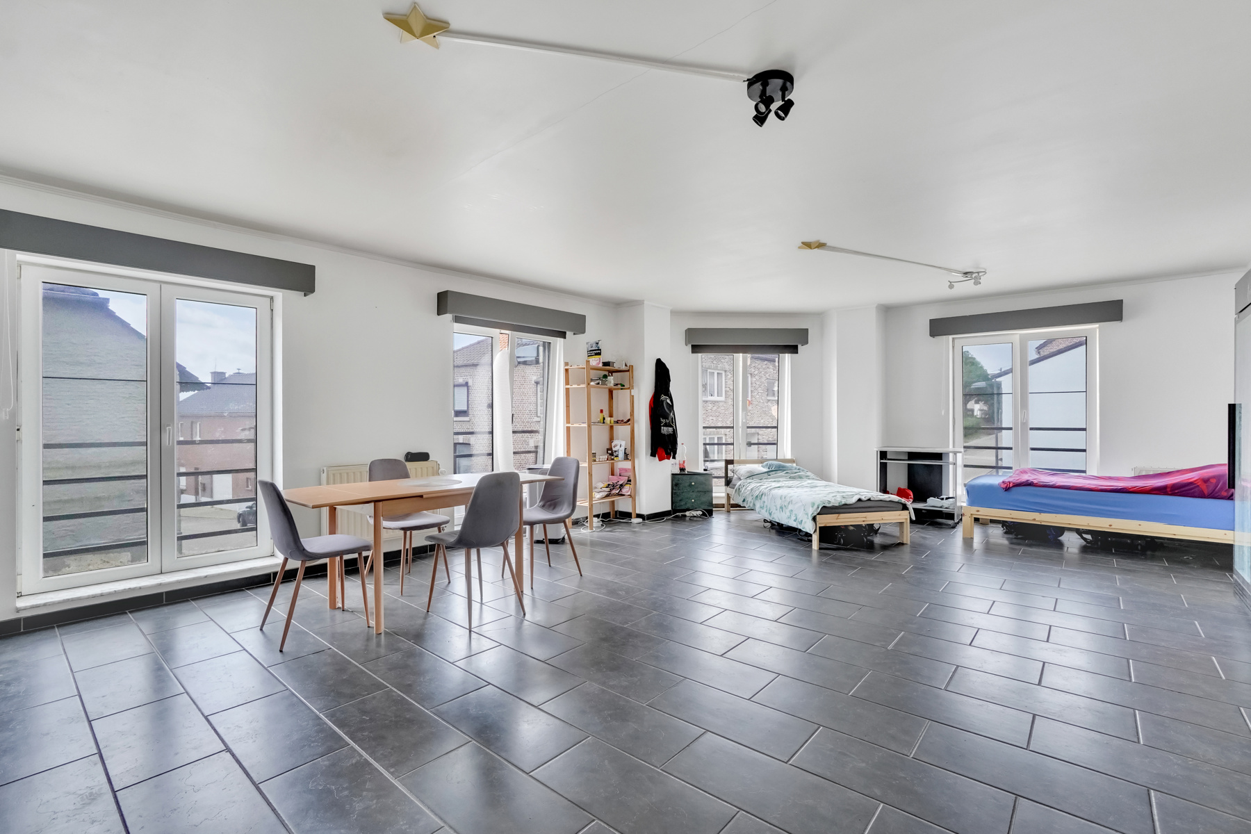 Appartement à vendre à Riemst avec 3 chambres - photo 5