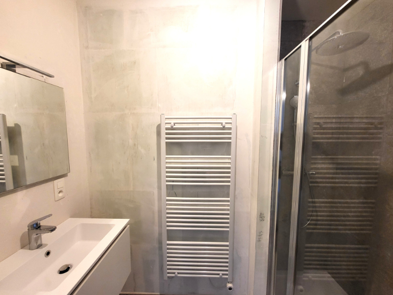 Appartement spacieux de 1 chambres - photo 4