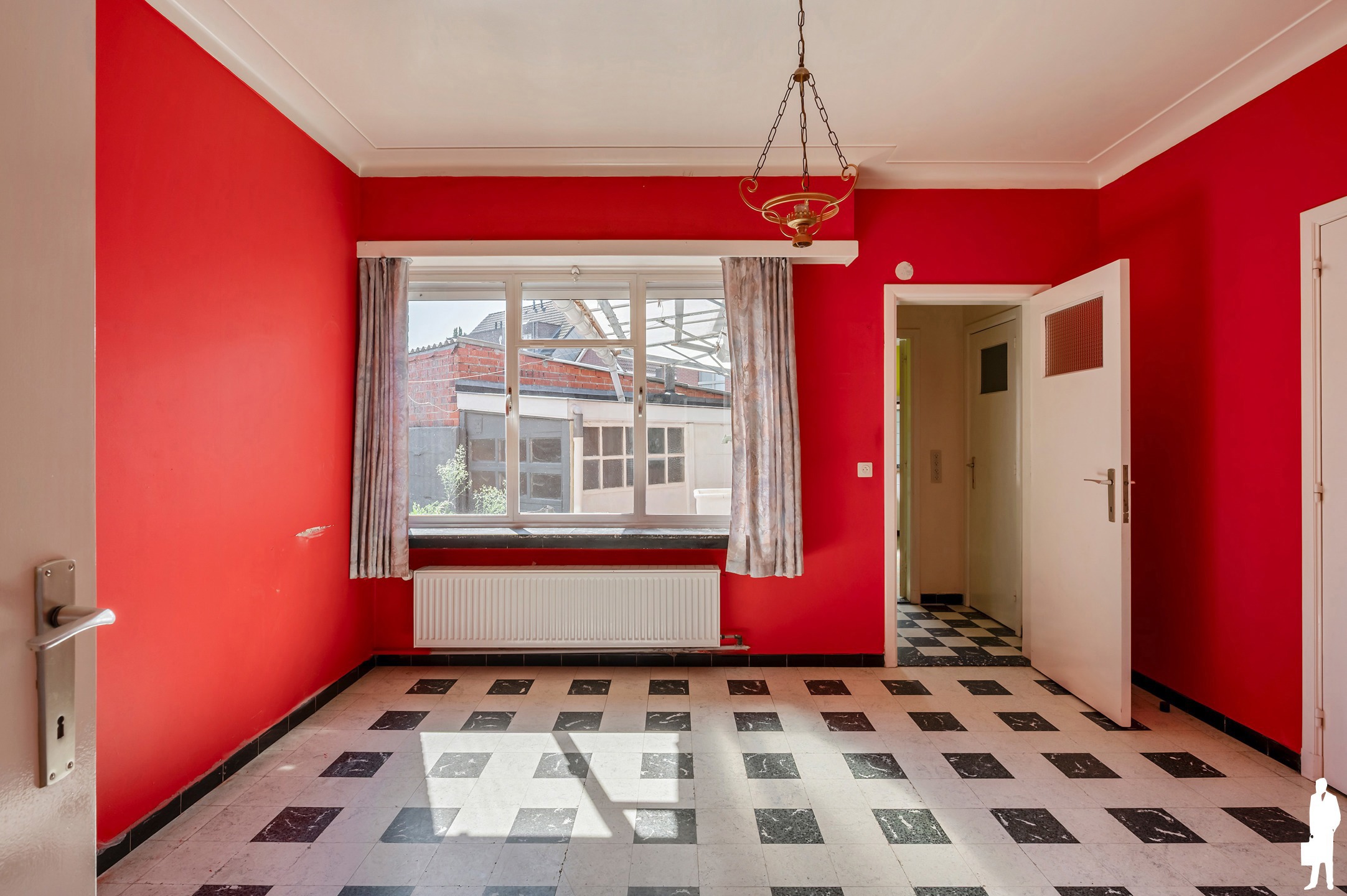 Maison à vendre à Essen avec 4 chambres - photo 5