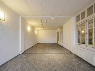 Wij bieden u deze kantoorruimte te huur aan, ideaal gelegen in de nabijheid van Antwerpen. Dankzij de uitstekende ligging is het pand...