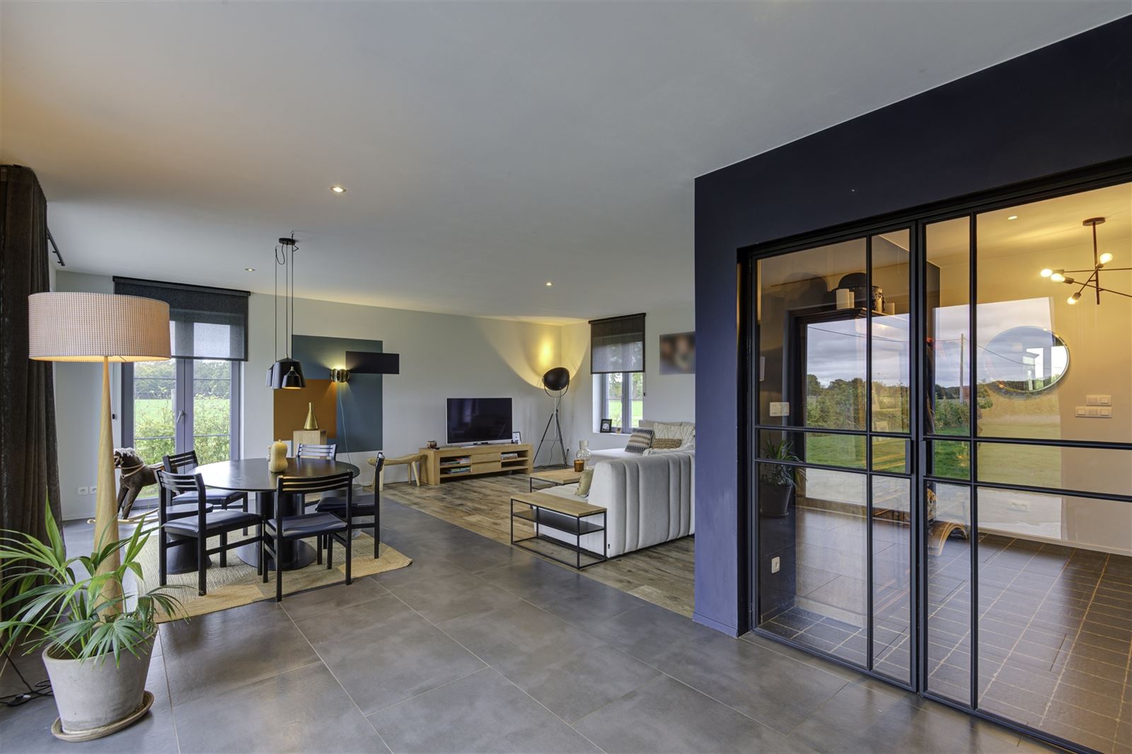 Maison à vendre à Berlaar avec 4 chambres - photo 4