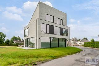 Maison à vendre à Berlaar