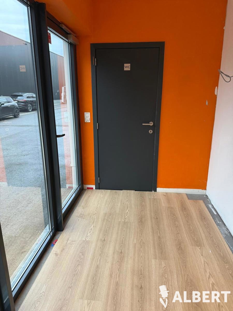 Commercial for rent in Rijkevorsel - photo 3