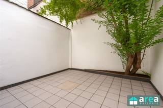Commercial à vendre à Anvers