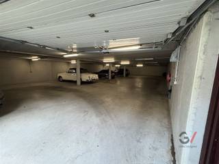 Ondergrondse parkeerplaats te koop in de Tildonksesteenweg 51, Herent. Ideaal voor buurtbewoners die zekerheid willen over een vaste, veilige plek...
