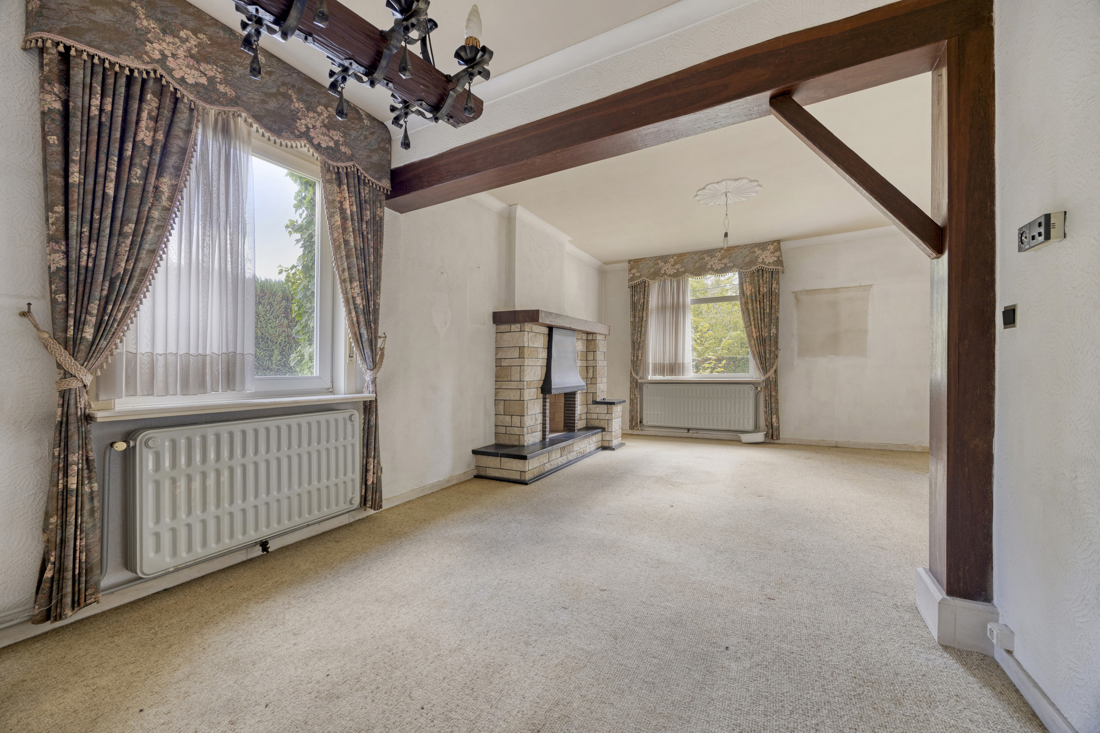 Maison à vendre à Lubbeek avec 4 chambres - photo 3