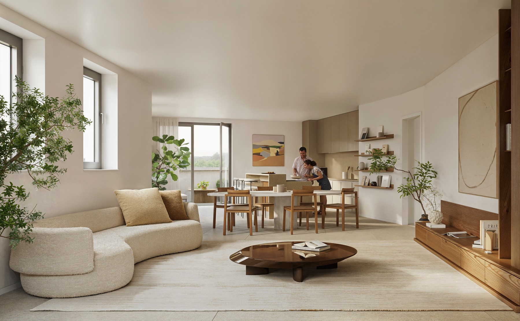 App. Edgar 01.001 - photo 1