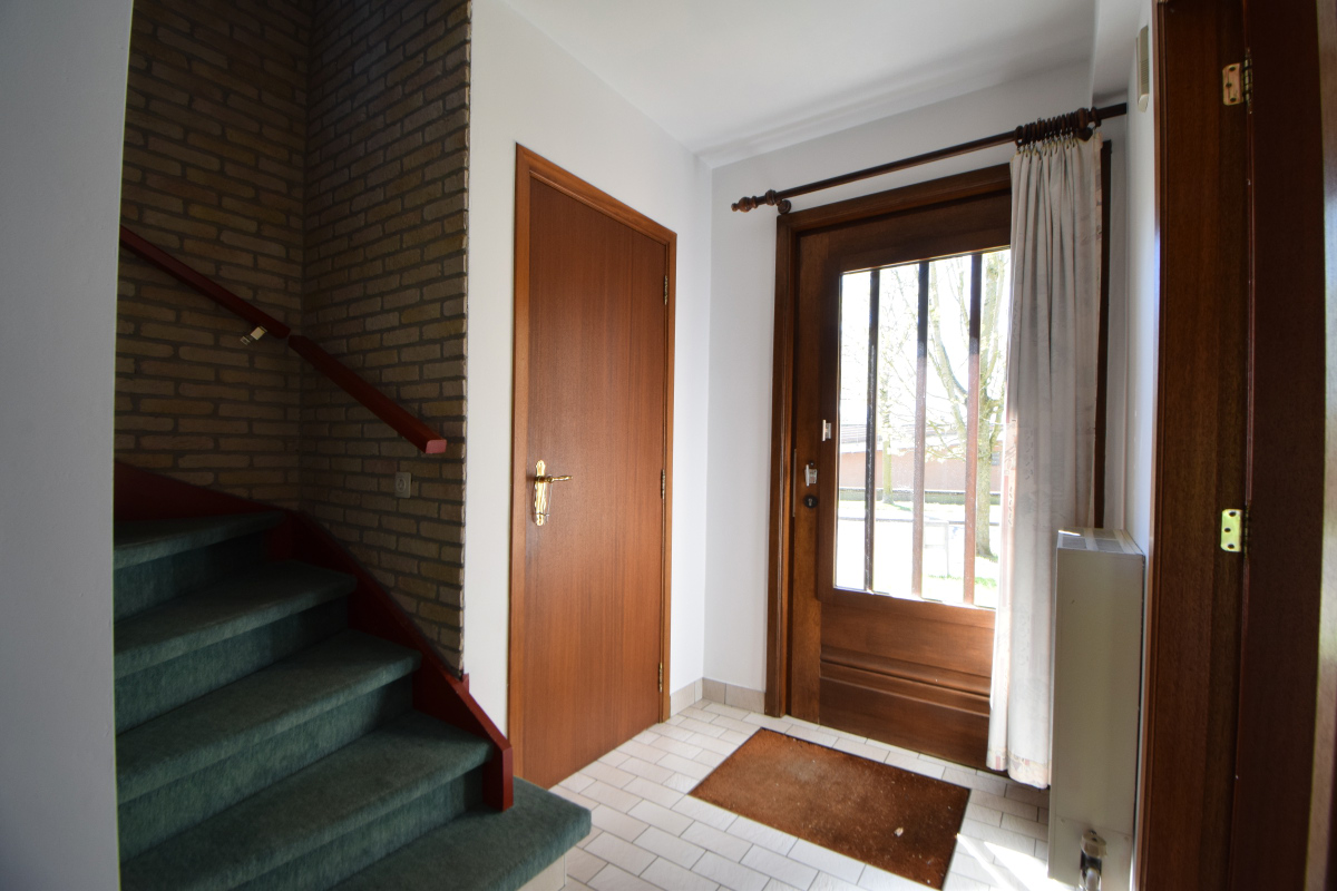 House for rent in Herentals with 5 bedrooms - photo 5