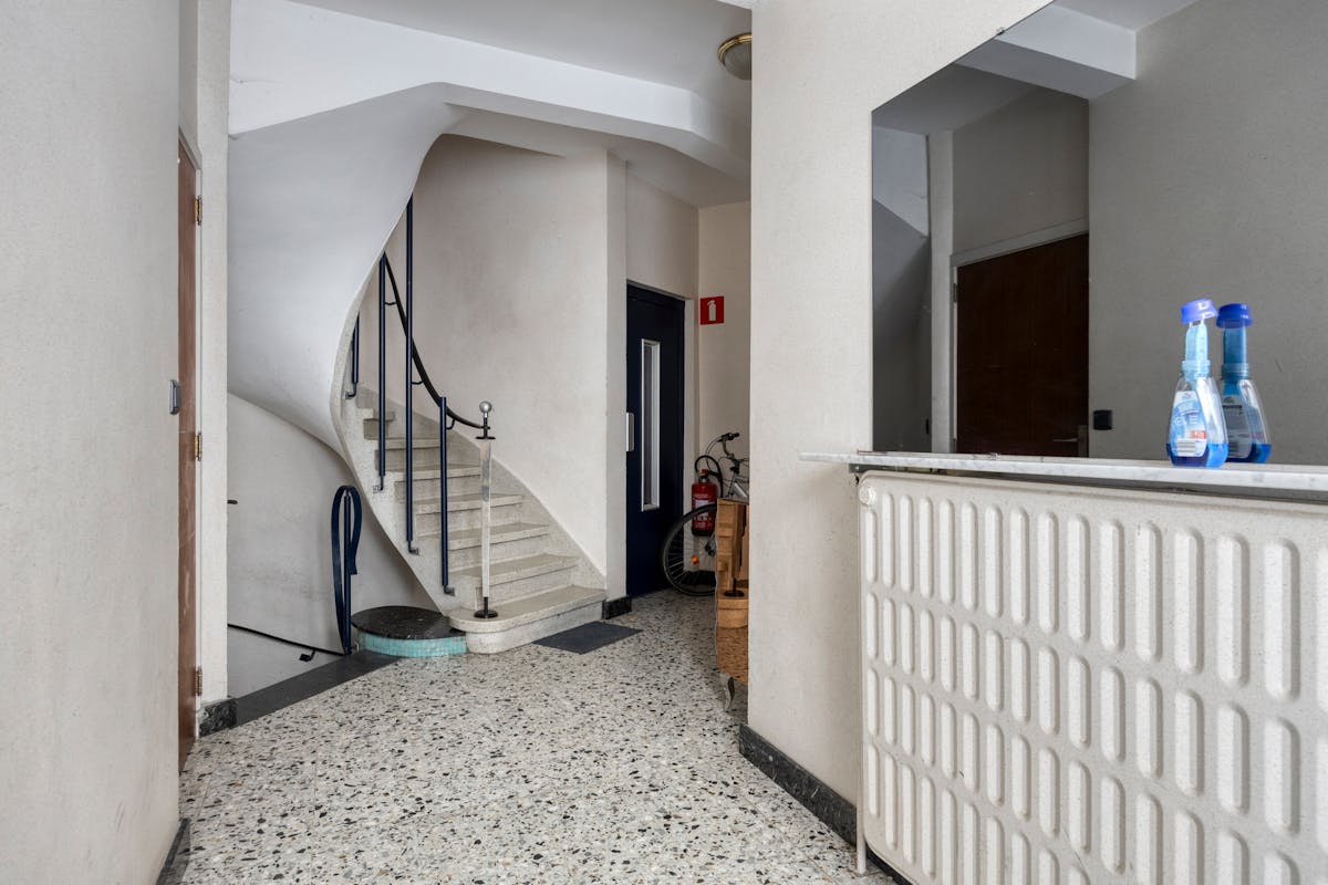 Appartement met 4 slaapkamers te koop te Strombeek - foto 5