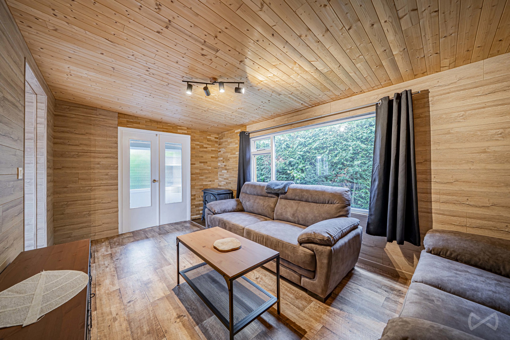 Maison à vendre à Wasseiges avec 1 chambre - photo 4