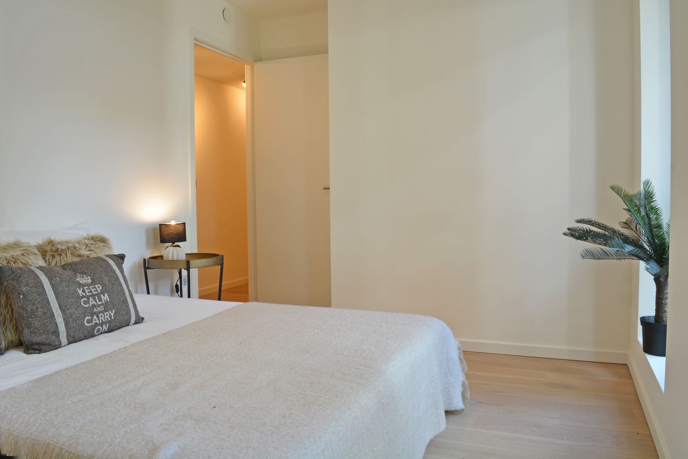 Residentie Bel-ford - foto 5