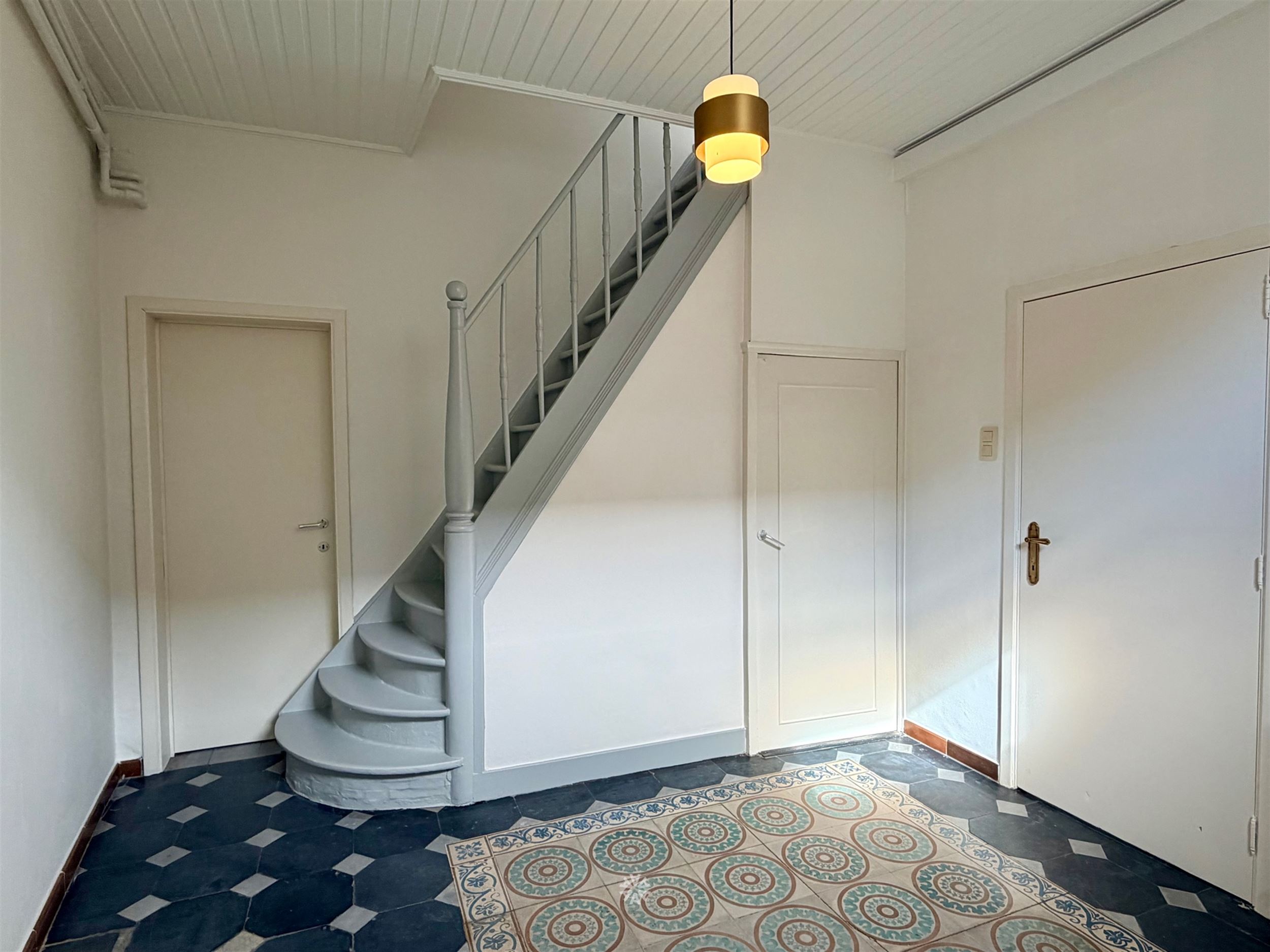 Maison - photo 3