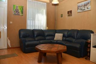 Maison à vendre à Essen