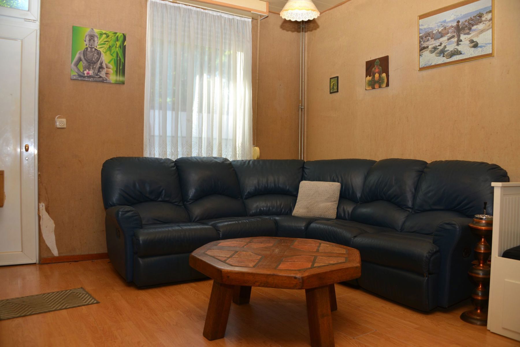 Maison à vendre à Essen avec 3 chambres - photo 2