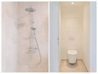 House for rent in Mechelen