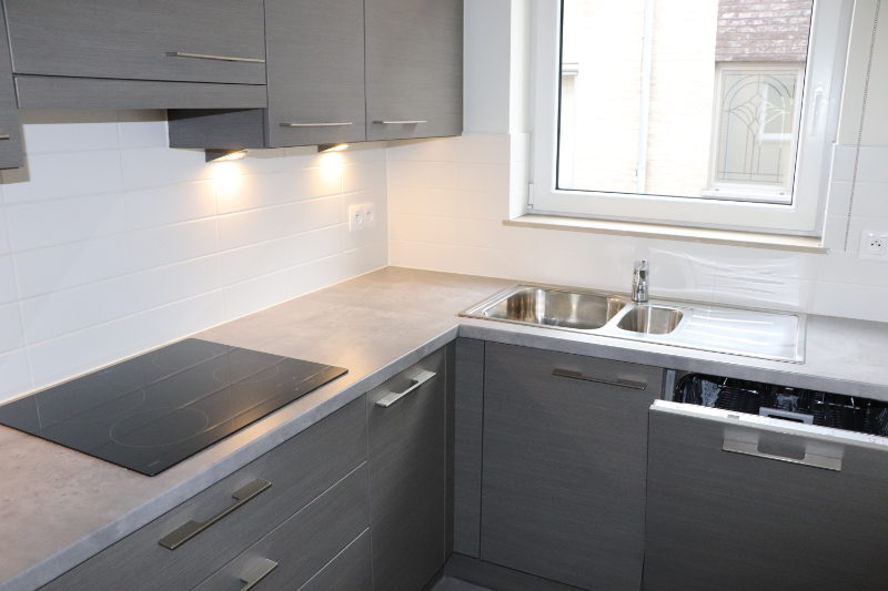 Appartement à louer à Boom avec 1 chambre - photo 4