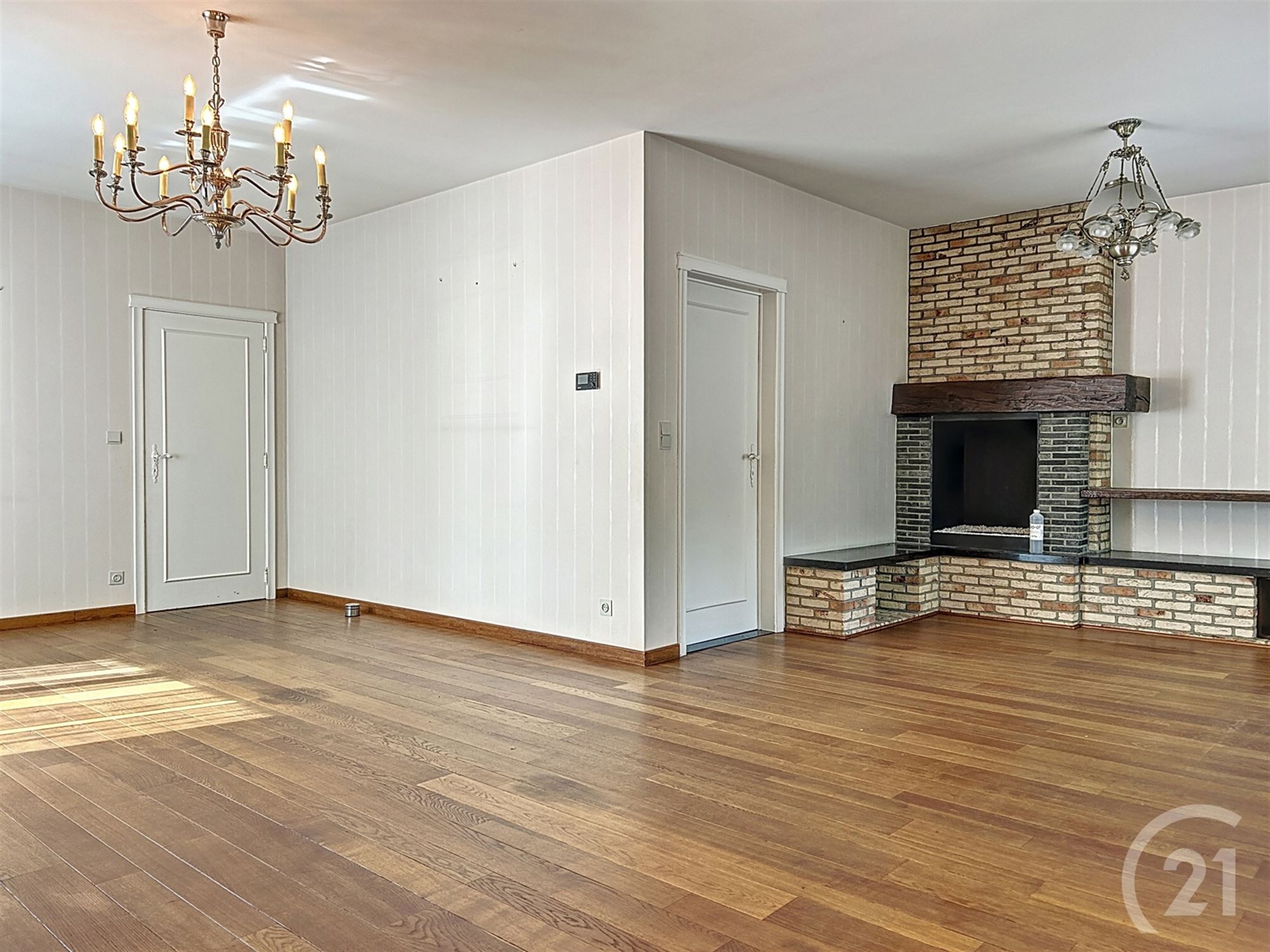 Maison à vendre à Heist-Op-Den-Berg avec 3 chambres - photo 4